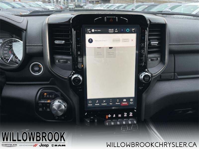 RAM 1500 Rebel 1C6SRFLT5NN117842 141654