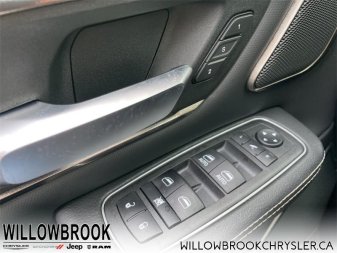 RAM 1500 Rebel 1C6SRFLT5NN117842 141655