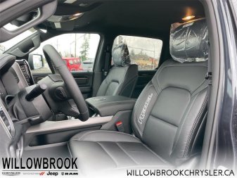 RAM 1500 Rebel 1C6SRFLT5NN117842 141656