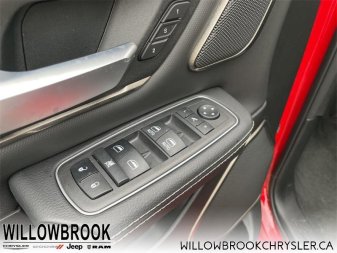 RAM 1500 Rebel 1C6SRFLT3NN117841 141671