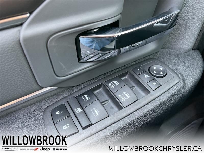 RAM 1500 Classic SLT 3C6RR7LG0NG177320 141571