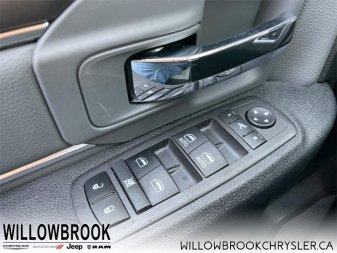 RAM 1500 Classic SLT 3C6RR7LG0NG177320 141571