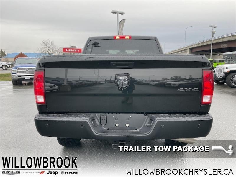 RAM 1500 Classic SLT 3C6RR7LG1NG177164 141776