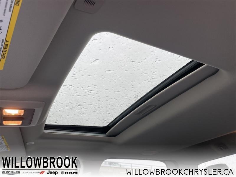 RAM 1500 Classic SLT 3C6RR7LG1NG177164 141786