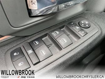 RAM 1500 Classic SLT 3C6RR7LG1NG177164 141783