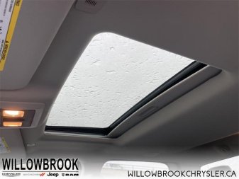 RAM 1500 Classic SLT 3C6RR7LG1NG177164 141786