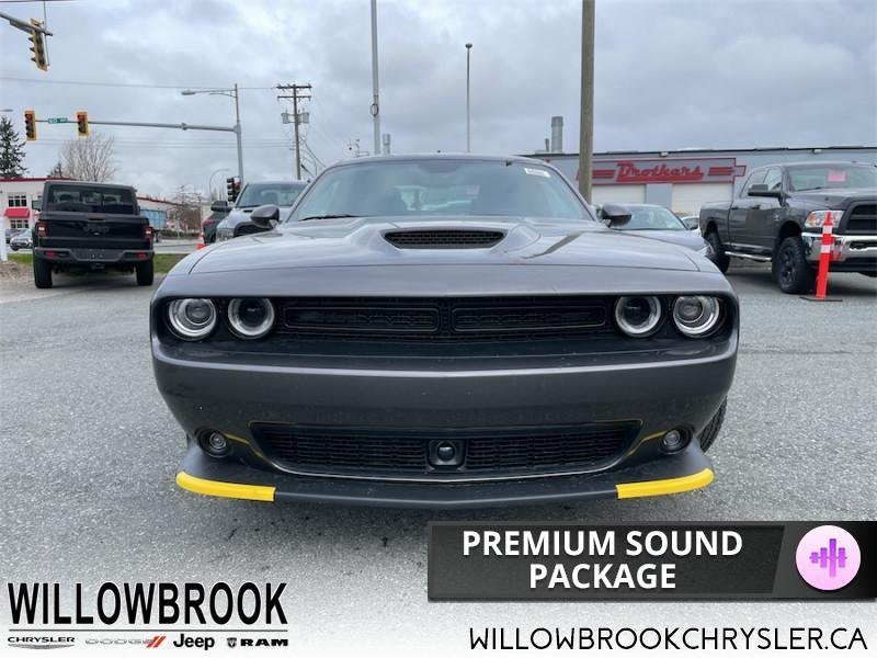 DODGE Challenger GT 2C3CDZKG8MH665380 142298