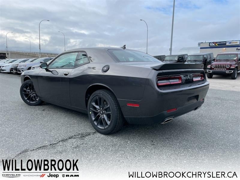 DODGE Challenger GT 2C3CDZKG8MH665380 142302