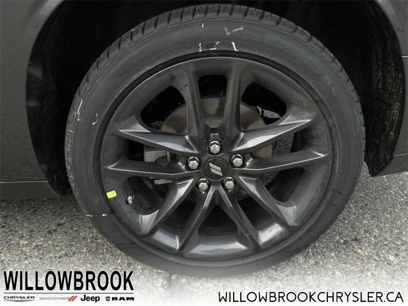 DODGE Challenger GT 2C3CDZKG8MH665380 142304