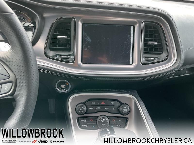 DODGE Challenger GT 2C3CDZKG8MH665380 142307