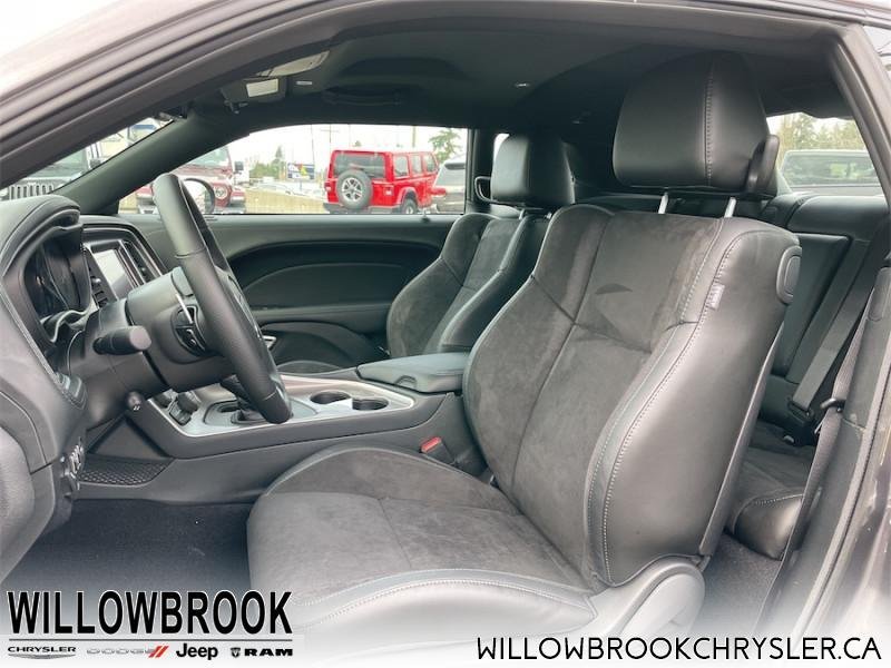 DODGE Challenger GT 2C3CDZKG8MH665380 142309