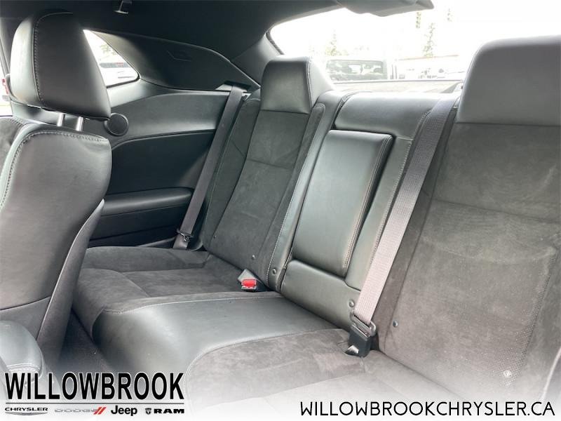 DODGE Challenger GT 2C3CDZKG8MH665380 142310