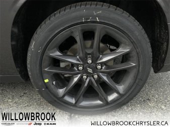 DODGE Challenger GT 2C3CDZKG8MH665380 142304