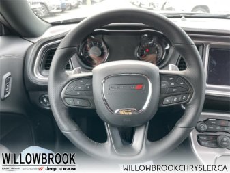 DODGE Challenger GT 2C3CDZKG8MH665380 142305