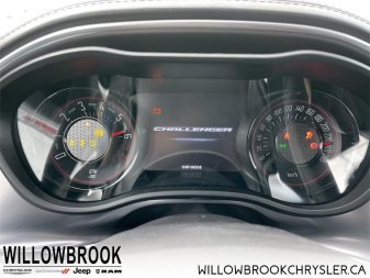 DODGE Challenger GT 2C3CDZKG8MH665380 142306