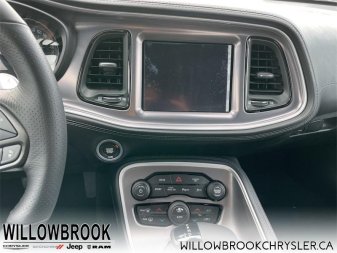 DODGE Challenger GT 2C3CDZKG8MH665380 142307