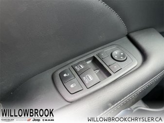 DODGE Challenger GT 2C3CDZKG8MH665380 142308