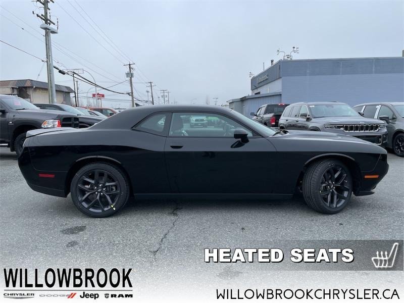 DODGE Challenger SXT 2C3CDZAG4MH664499 142270