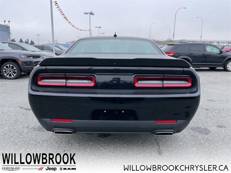 DODGE Challenger SXT 2C3CDZAG4MH664499 142272