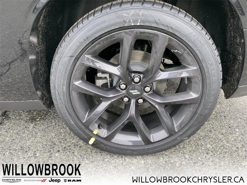 DODGE Challenger SXT 2C3CDZAG4MH664499 142275