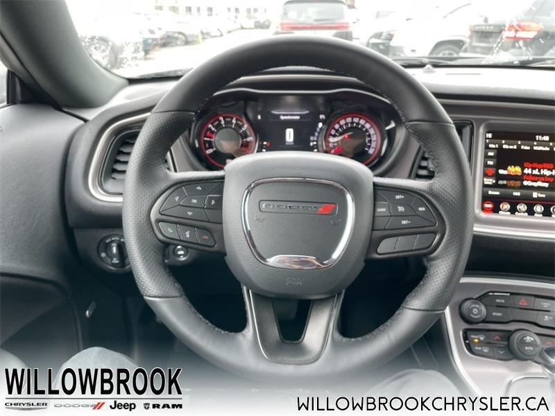 DODGE Challenger SXT 2C3CDZAG4MH664499 142276