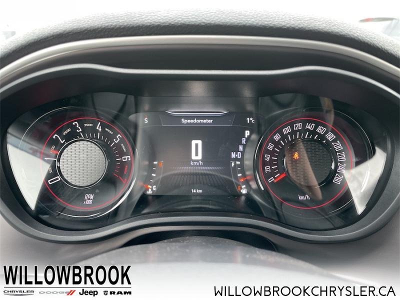 DODGE Challenger SXT 2C3CDZAG4MH664499 142277