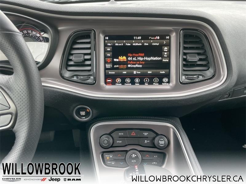 DODGE Challenger SXT 2C3CDZAG4MH664499 142278