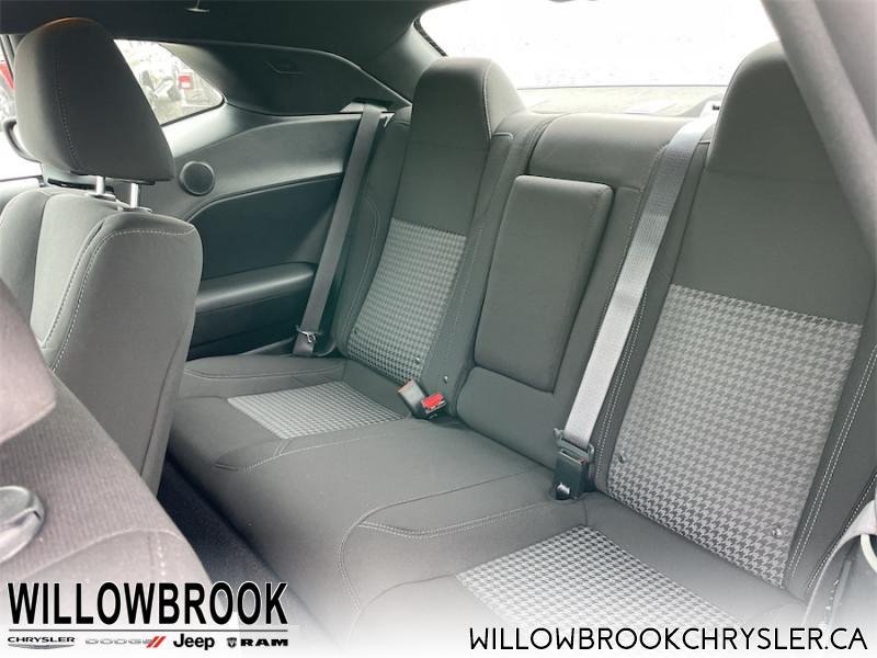 DODGE Challenger SXT 2C3CDZAG4MH664499 142281