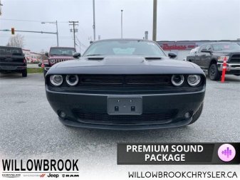 DODGE Challenger SXT 2C3CDZAG4MH664499 142269