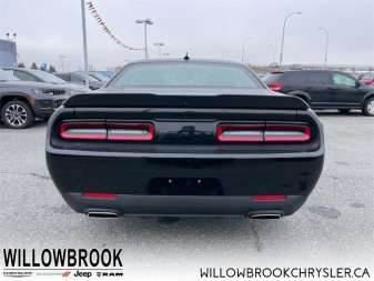 DODGE Challenger SXT 2C3CDZAG4MH664499 142272