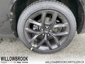 DODGE Challenger SXT 2C3CDZAG4MH664499 142275