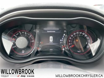 DODGE Challenger SXT 2C3CDZAG4MH664499 142277