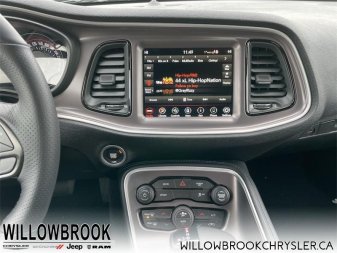 DODGE Challenger SXT 2C3CDZAG4MH664499 142278