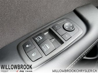 DODGE Challenger SXT 2C3CDZAG4MH664499 142279