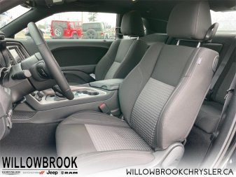 DODGE Challenger SXT 2C3CDZAG4MH664499 142280