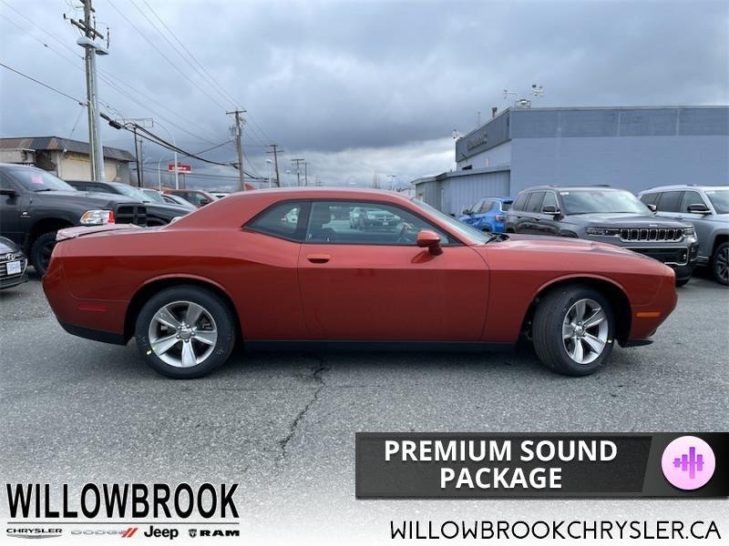 DODGE Challenger SXT 2C3CDZAG7MH670331 142228