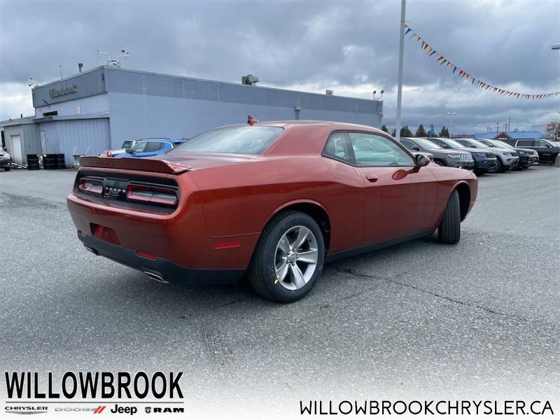 DODGE Challenger SXT 2C3CDZAG7MH670331 142229