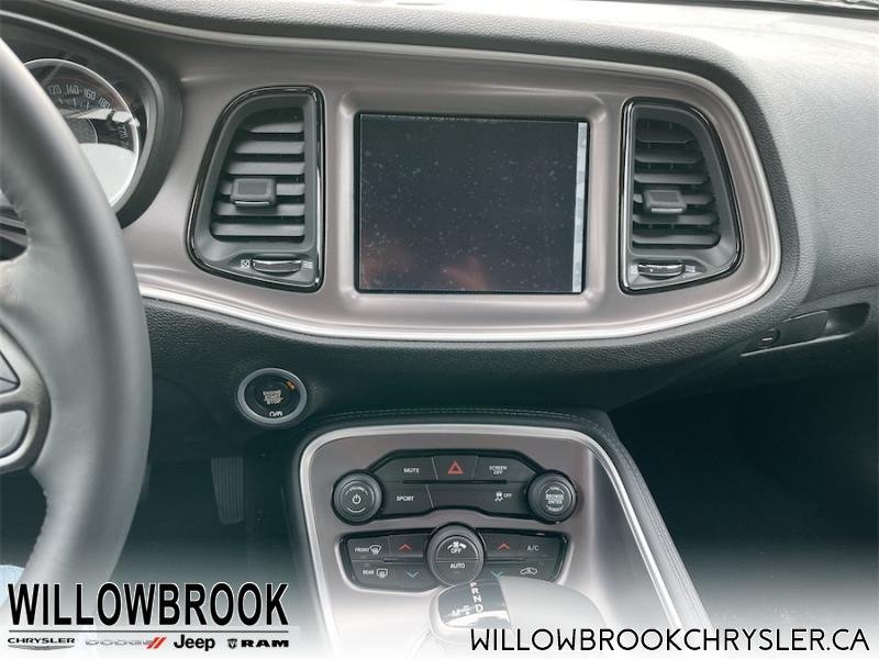 DODGE Challenger SXT 2C3CDZAG7MH670331 142236