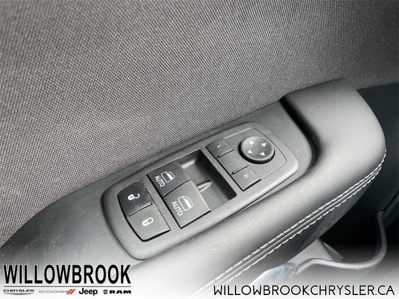 DODGE Challenger SXT 2C3CDZAG7MH670331 142237