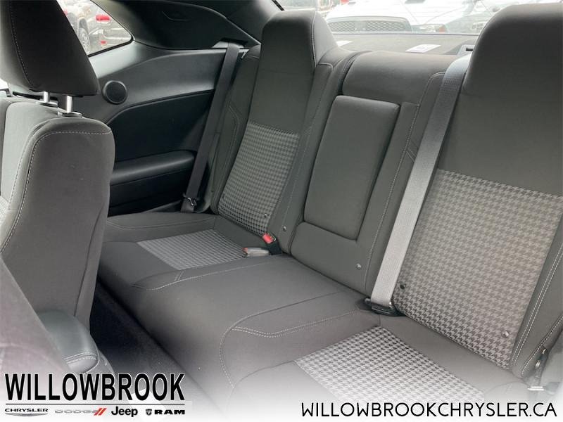 DODGE Challenger SXT 2C3CDZAG7MH670331 142239