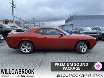 DODGE Challenger SXT 2C3CDZAG7MH670331 142228
