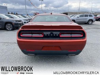 DODGE Challenger SXT 2C3CDZAG7MH670331 142230