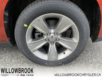 DODGE Challenger SXT 2C3CDZAG7MH670331 142233