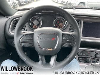 DODGE Challenger SXT 2C3CDZAG7MH670331 142234