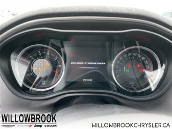 DODGE Challenger SXT 2C3CDZAG7MH670331 142235