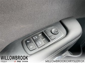 DODGE Challenger SXT 2C3CDZAG7MH670331 142237