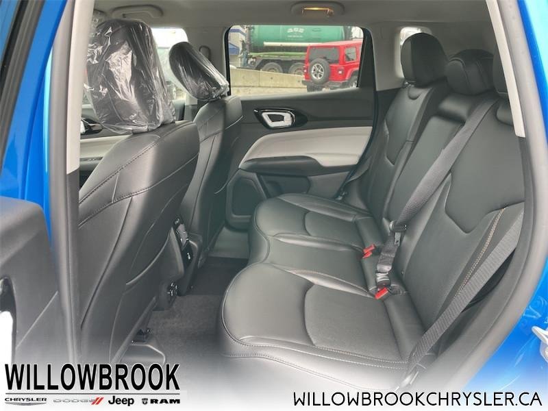 JEEP Compass Limited 3C4NJDCBXNT140901 142351