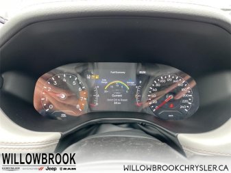 JEEP Compass Limited 3C4NJDCBXNT140901 142347