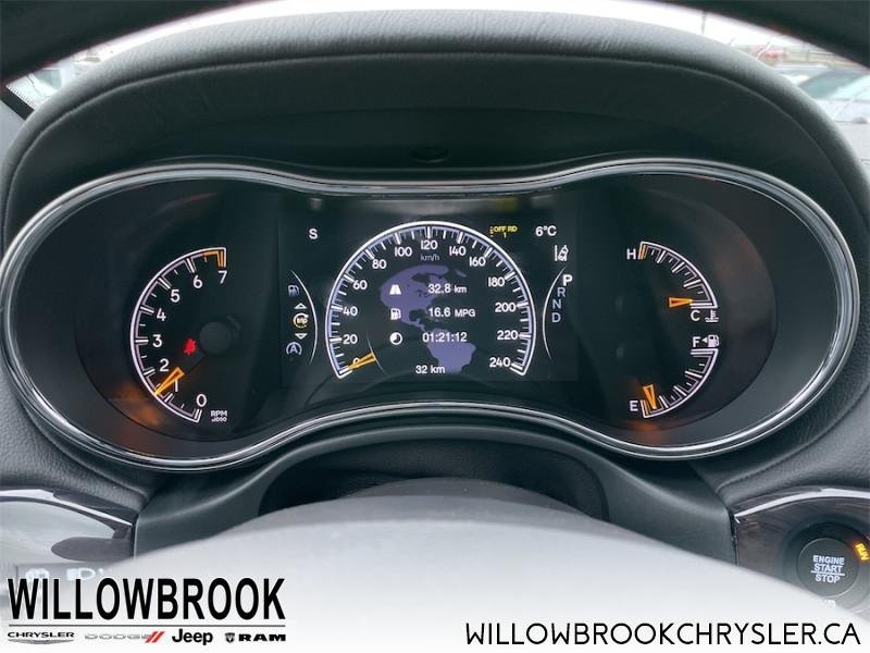 JEEP Grand Cherokee Overland 1C4RJFCG7MC876892 141909