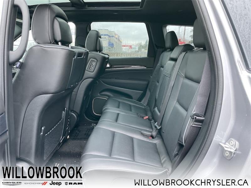 JEEP Grand Cherokee Overland 1C4RJFCG7MC876892 141913